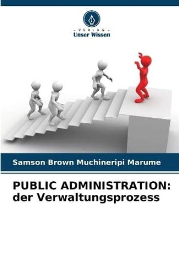 Public Administration