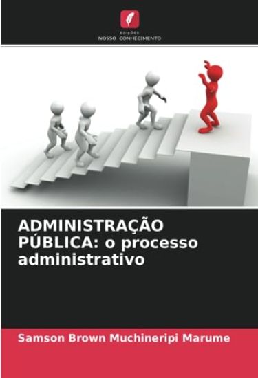 Administração Pública