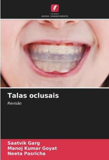 Talas oclusais