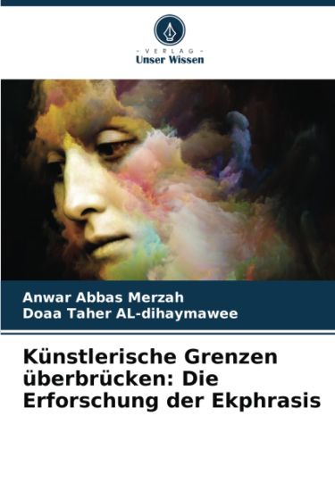 Künstlerische Grenzen überbrücken