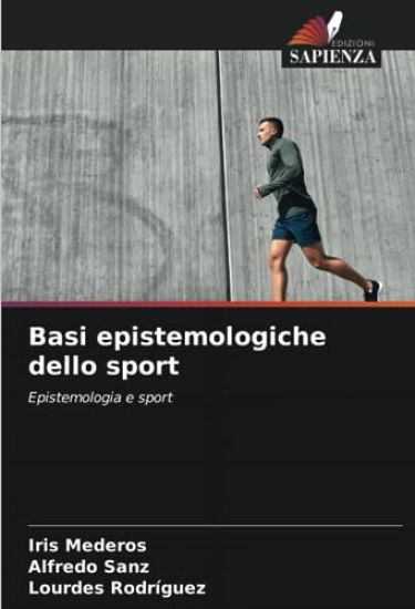 Basi epistemologiche dello sport
