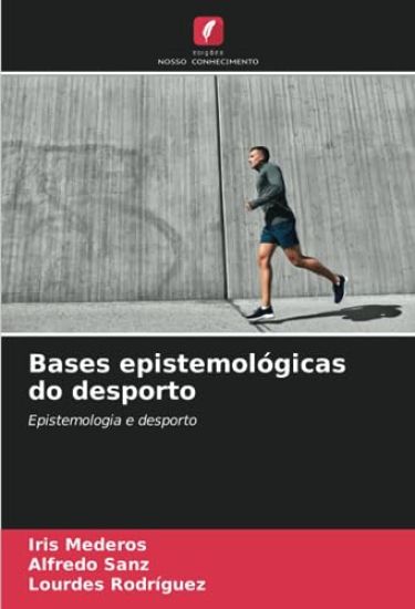 Bases epistemológicas do desporto