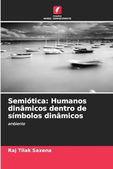 Semiótica