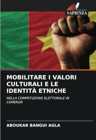MOBILITARE I VALORI CULTURALI E LE IDENTITÀ ETNICHE
