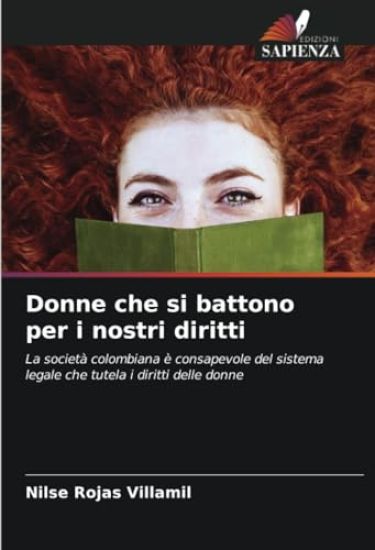 Donne che si battono per i nostri diritti