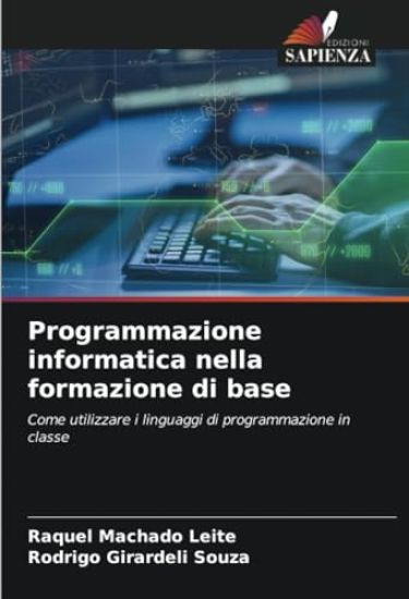 Programmazione informatica nella formazione di base