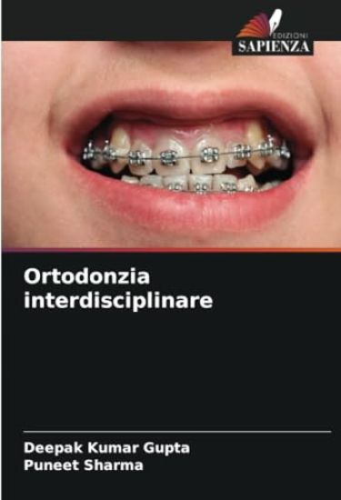 Ortodonzia interdisciplinare