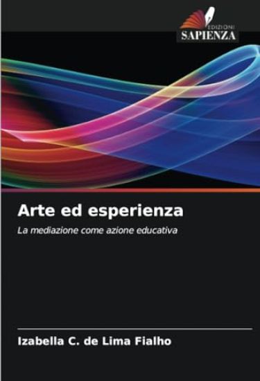 Arte ed esperienza