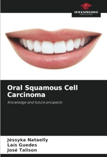 Oral Squamous Cell Carcinoma