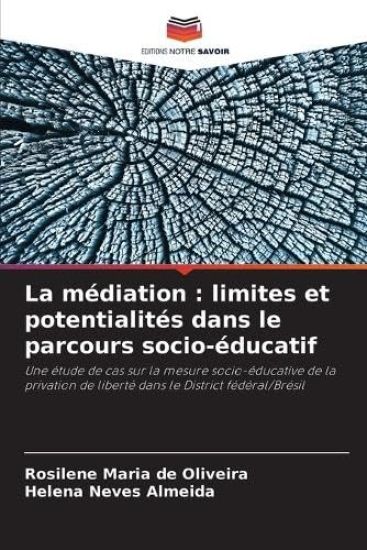 La médiation