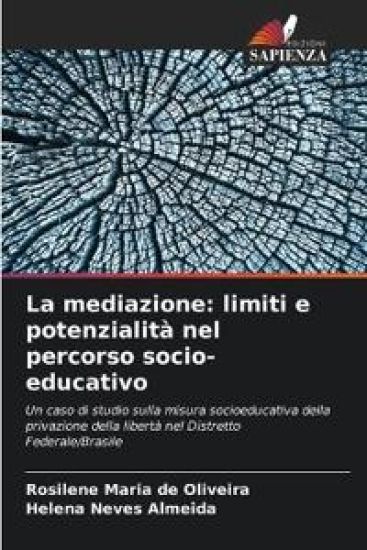 La mediazione