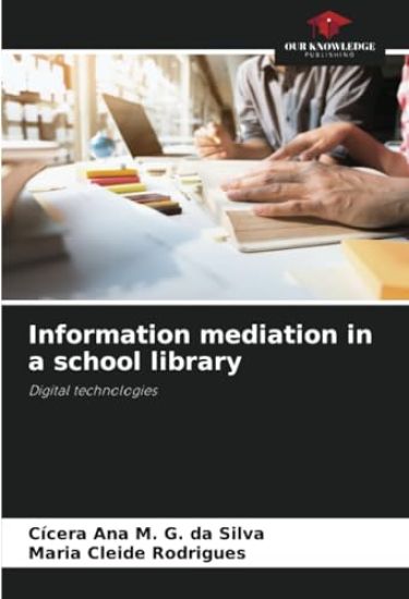 Information mediation in a school library