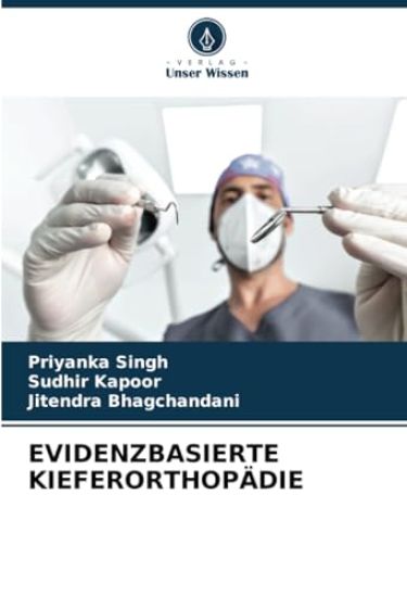 Evidenzbasierte Kieferorthopädie