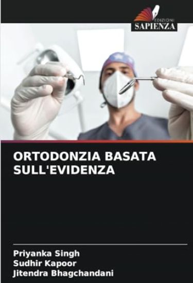 Ortodonzia Basata Sull'evidenza