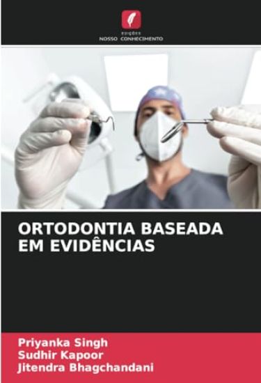 Ortodontia Baseada Em Evidências