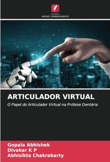 Articulador Virtual