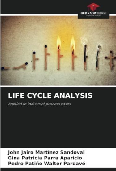 Life Cycle Analysis