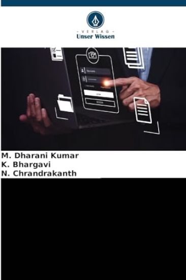 Verbesserung des Datenschutzes bei der Cloud-basierten Schlüsselwortsuche