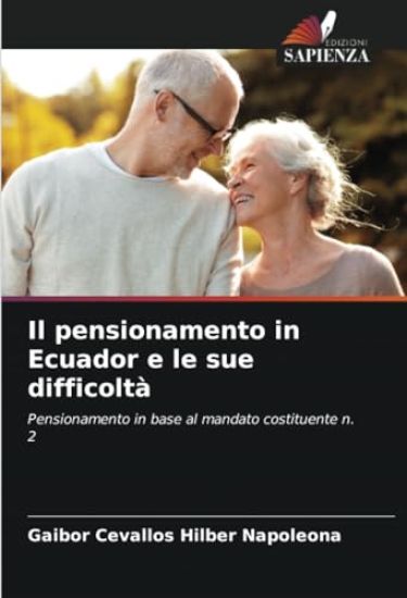 Il pensionamento in Ecuador e le sue difficoltà
