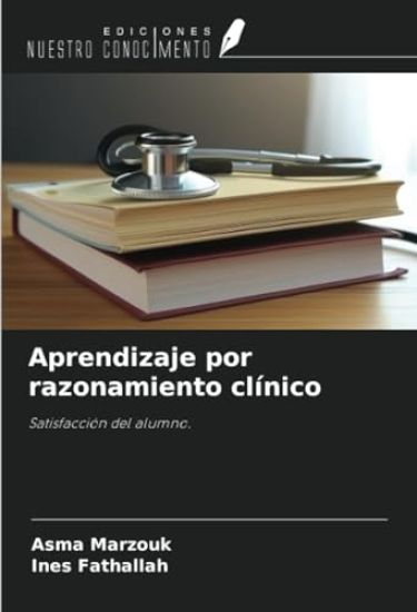 Aprendizaje por razonamiento clínico