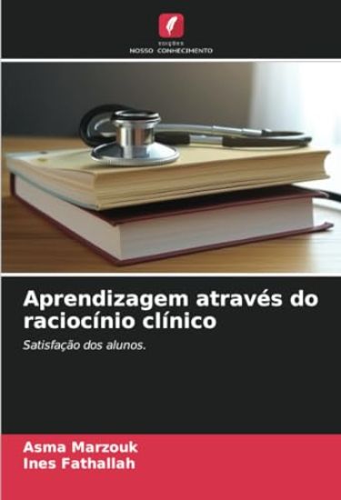 Aprendizagem através do raciocínio clínico