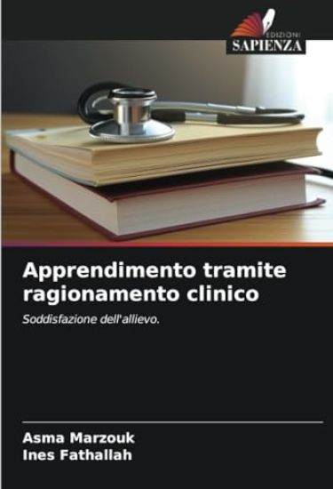 Apprendimento tramite ragionamento clinico