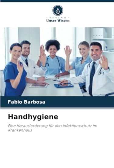 Handhygiene