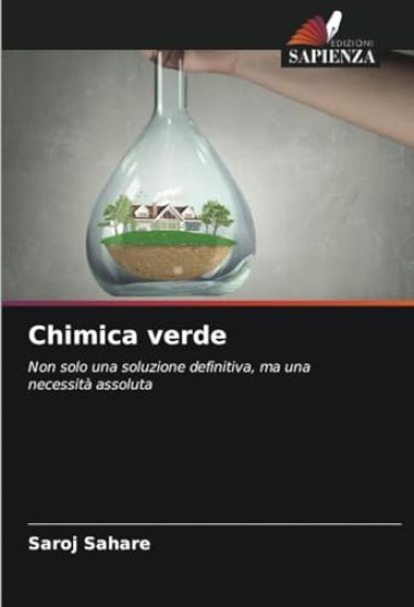 Chimica verde