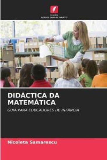Didáctica Da Matemática