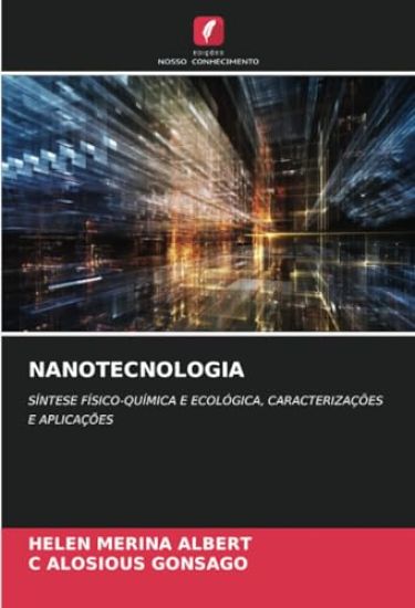Nanotecnologia