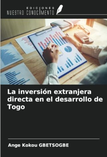 La inversión extranjera directa en el desarrollo de Togo