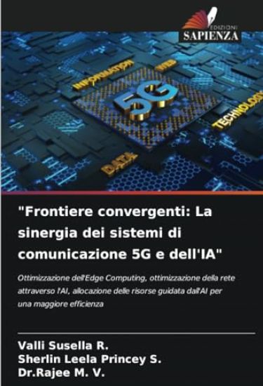 "Frontiere convergenti