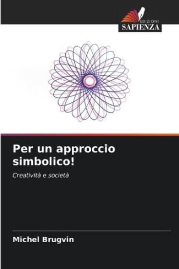 Per un approccio simbolico!