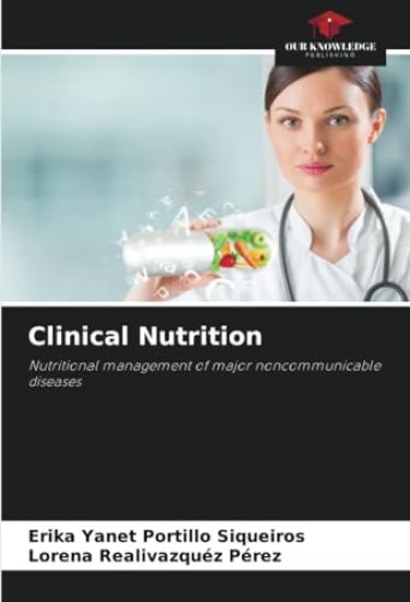 Clinical Nutrition