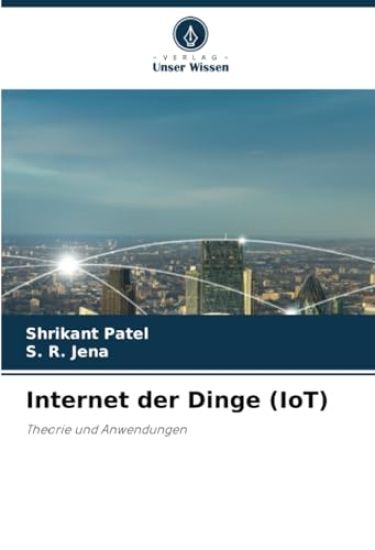 Internet der Dinge (IoT)