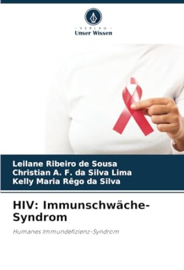 HIV