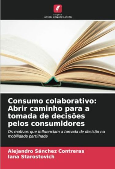 Consumo colaborativo
