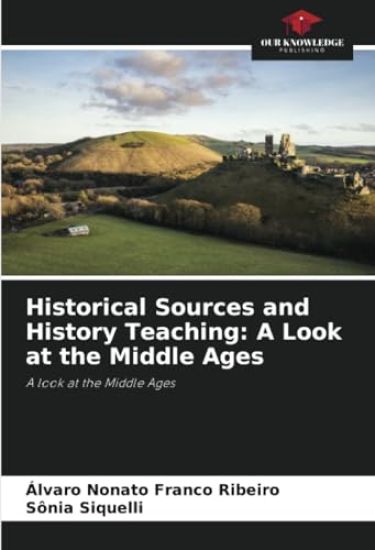 Historical Sources and History Teaching