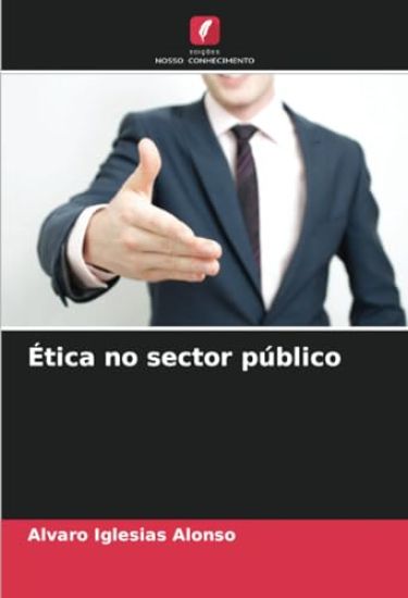 Ética no sector público
