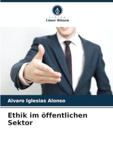 Ethik im öffentlichen Sektor