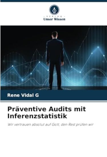 Präventive Audits mit Inferenzstatistik