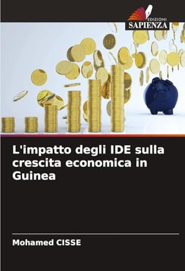 L'impatto degli IDE sulla crescita economica in Guinea