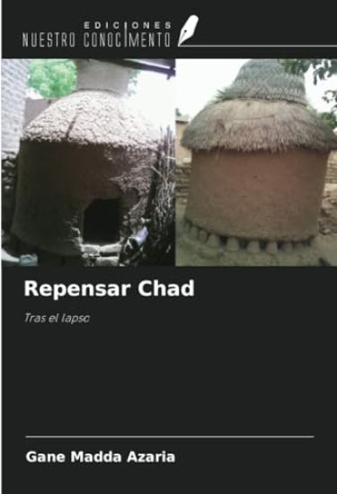 Repensar Chad