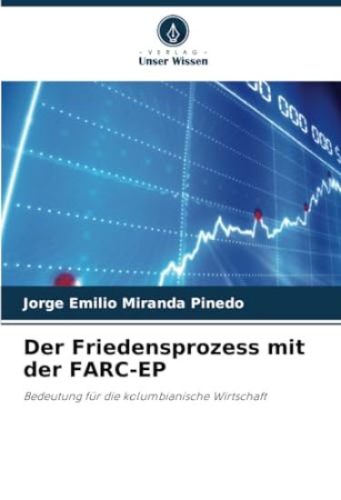 Der Friedensprozess mit der FARC-EP