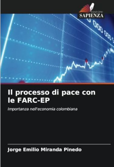 Il processo di pace con le FARC-EP