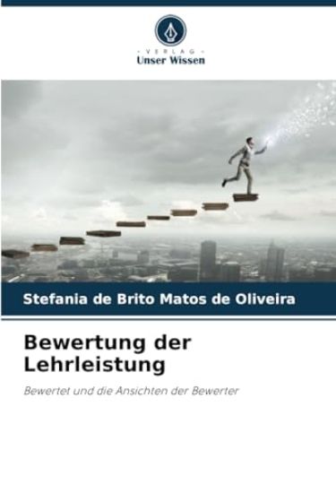 Bewertung der Lehrleistung