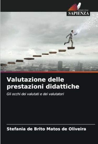 Valutazione delle prestazioni didattiche