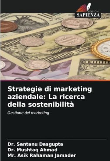Strategie di marketing aziendale