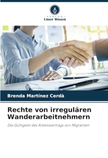 Rechte von irregulären Wanderarbeitnehmern