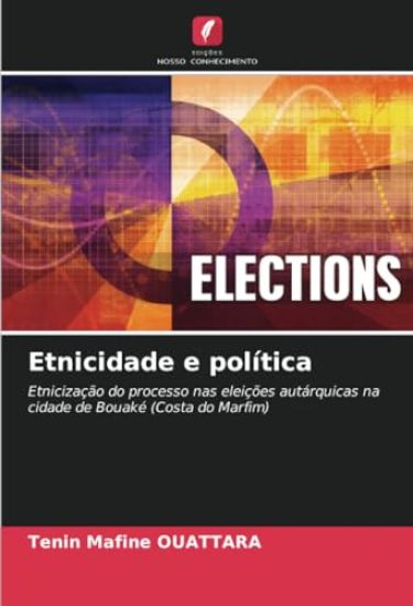 Etnicidade e política